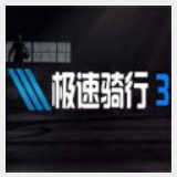 澳门资料大全,正版资料查询历史