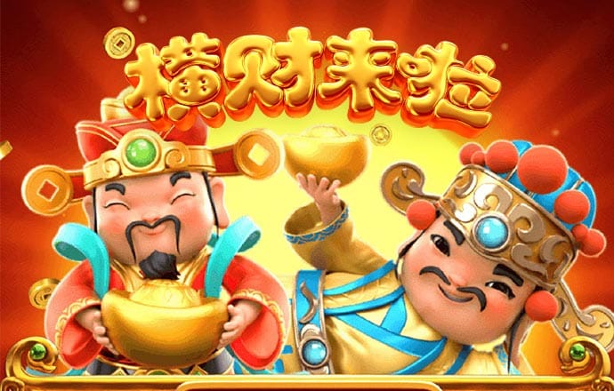 bet36在线体育
