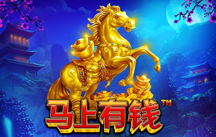 疯狂体育app官网下载