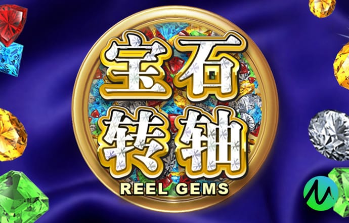 足球波胆app网站