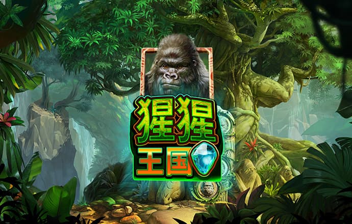 盈嘉体育