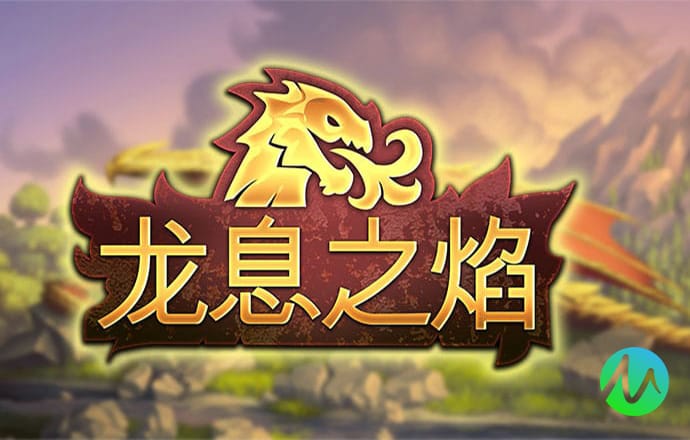 向日葵app幸福宝官网下载