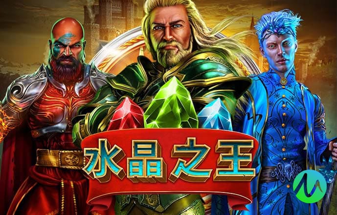 搏冠体育官网入口